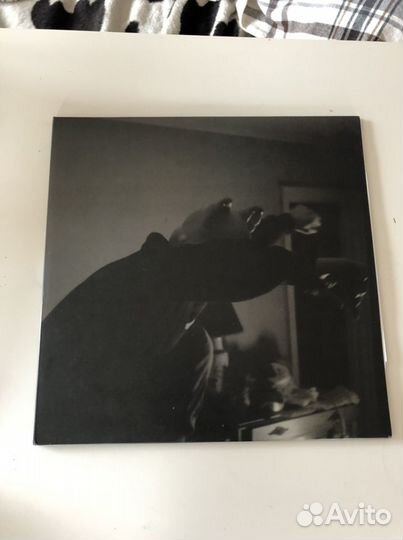 Badbadnotgood 2
