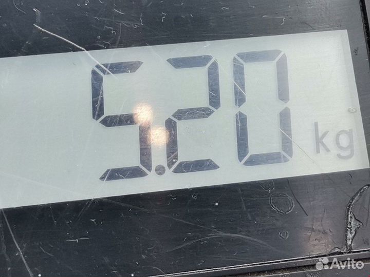 Компрессор кондиционера для Opel Astra G 9174396