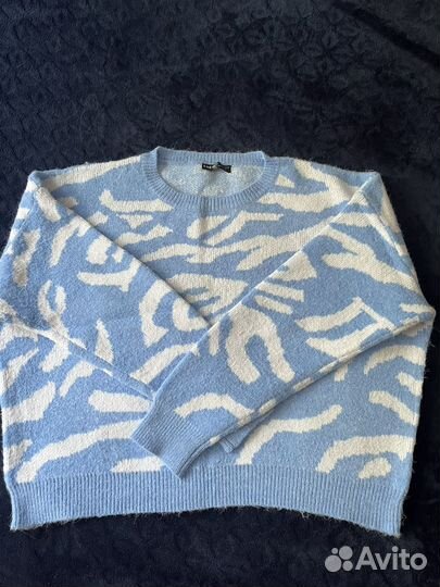 Женские вещи пакетом разм 50-52