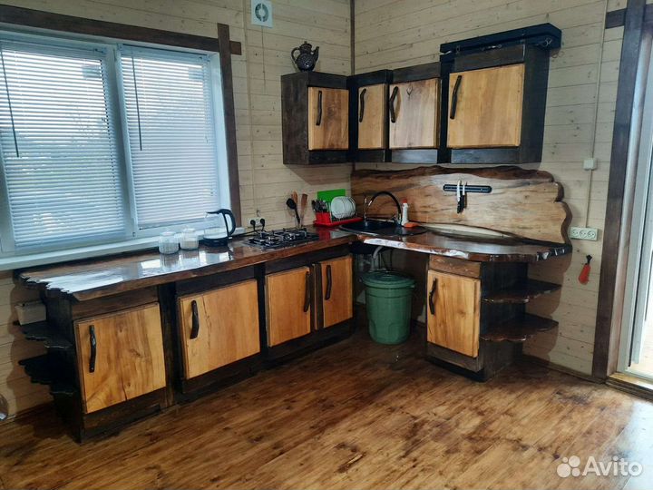 Отдых,рыбалка