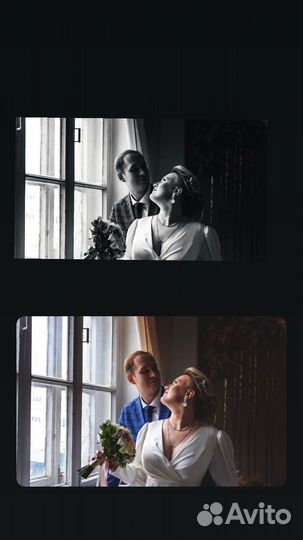 Фотограф на мероприятие
