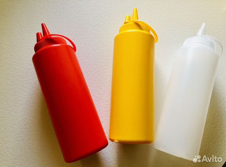 Соковыжималка для цитрусовых Bosch с подарком