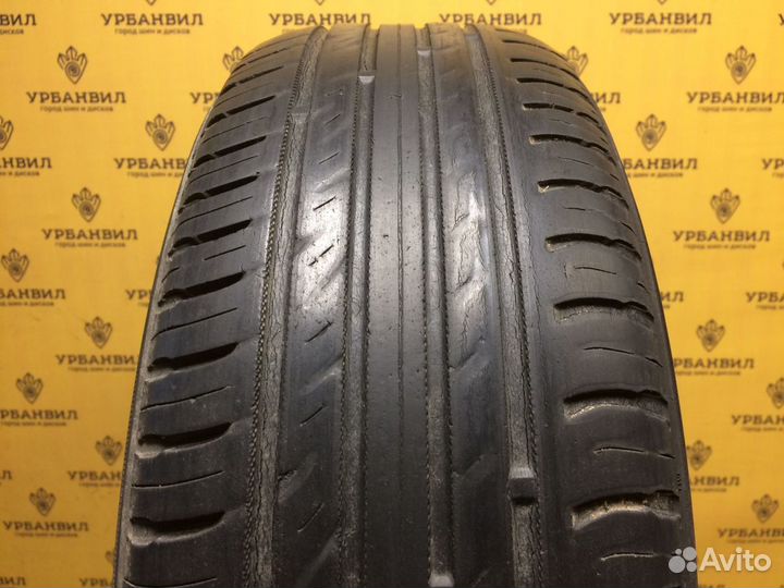 Nokian Tyres Hakka Green 185/65 R15 92H