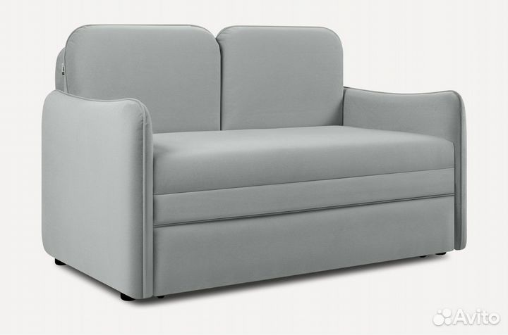 Диван Little grey