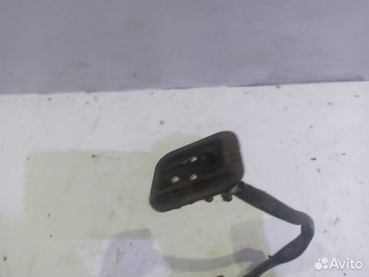 Моторчик стеклоочистителя A1238200242