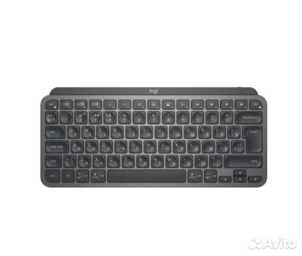 Logitech MX (920-010501)