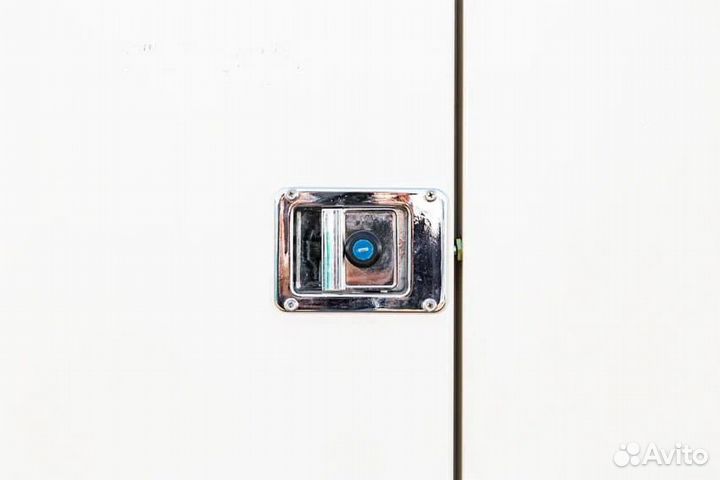 Дизельная генераторная установка 250 кВт/на объект