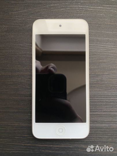 Apple iPod Touch 6