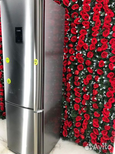 Холодильник бу с гарантией и доставкой