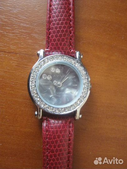 Женские часы