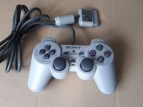 Official Sony PS1 Controler DualShock scph-1200