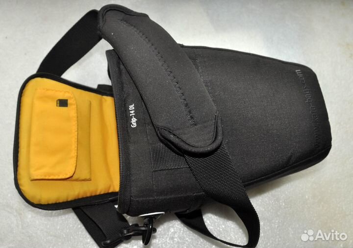 Цифровая фотокамера Nikon -d 90