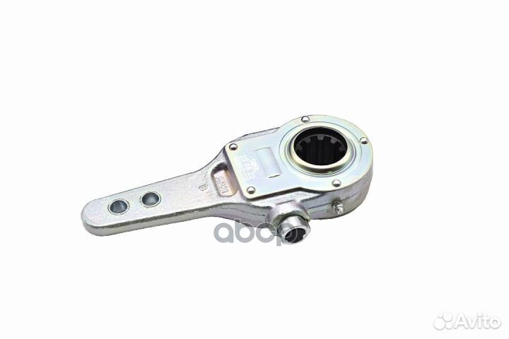 Цилиндр горного тормоза KAMAZ