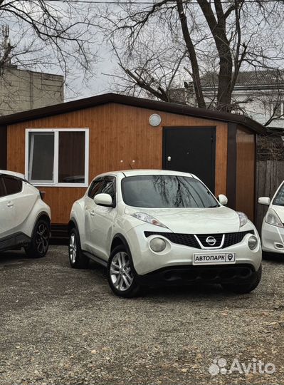 Автопрокат/Уссурийск/Аренда авто/Кроссовер