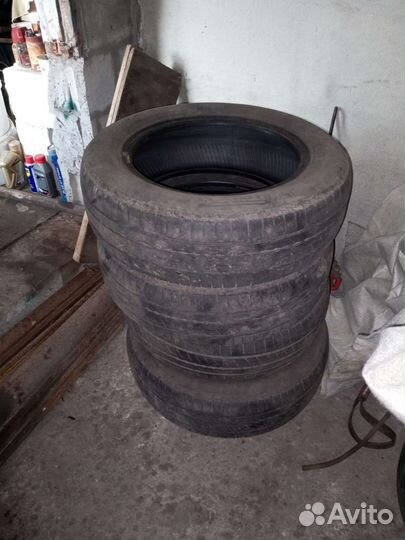 Golden Bridge GB500 185/65 R15