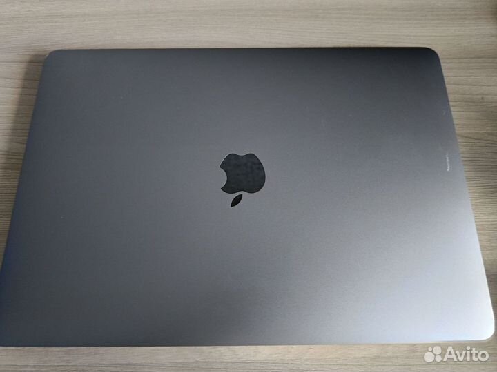 Apple MacBook Pro 13 2020 M1