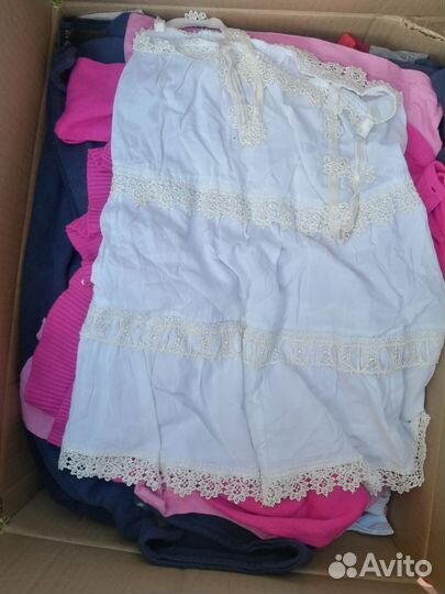 Бронь вещи для Лены У