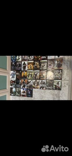 Диски для Xbox 360 Norig