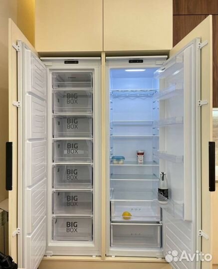 Кухонный гарнитур Кухня от производителя