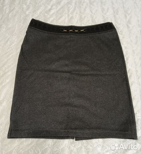 Вещи пакетом юбки