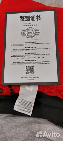 Мужской спортивный костюм nike оригинальный