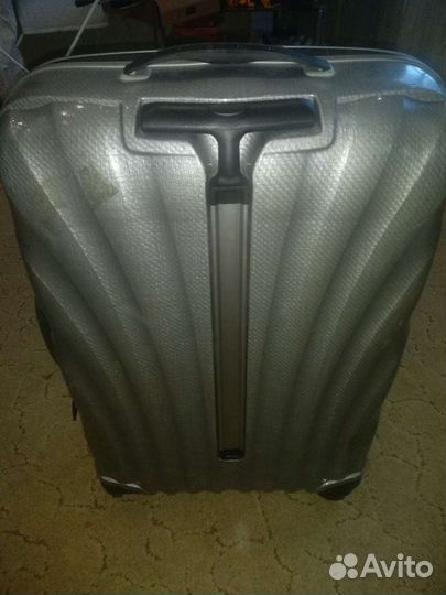 Ремонт обуви и чемоданов в Красноярске от 100