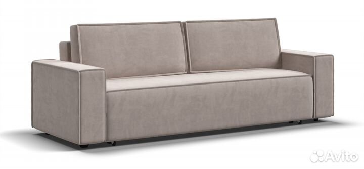 Диван Норд (новый, с доставкой)