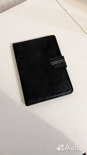 Чехол для pocketbook 622/623