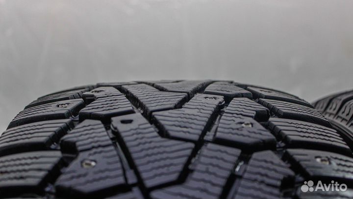 Pirelli Ice Zero 225/65 R17 106T