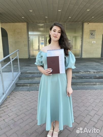 Подготовка к егэ по истории/обществознанию