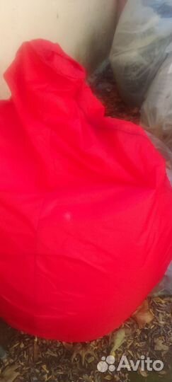 Подушки для отдыха