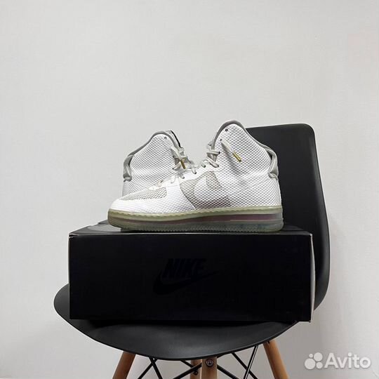 Nike Air Force 1 cmft Lux QS оригинал (Арт.88024)