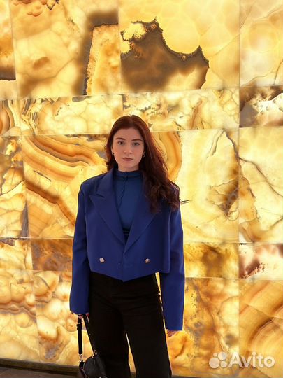 Бизнес-ассистент удаленно