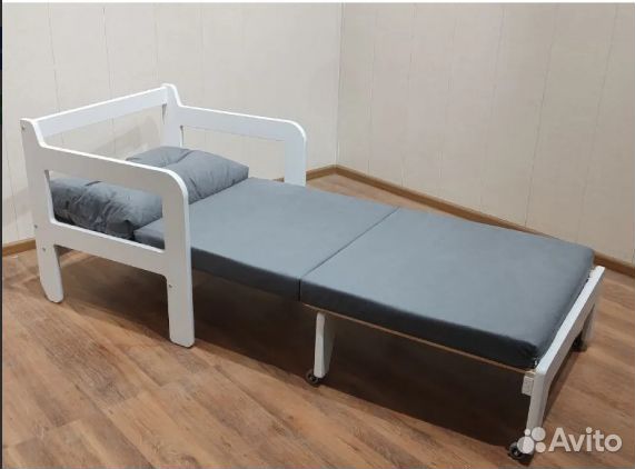 Кресло-кровать
