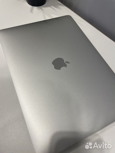 Apple MacBook Air 13 2019