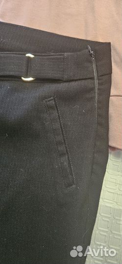 Вещи женские L 46 48