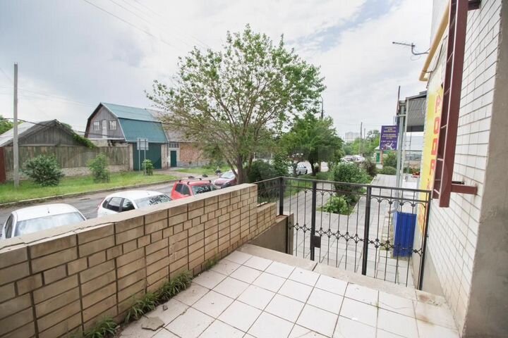 Продам помещение свободного назначения, 130.1 м²