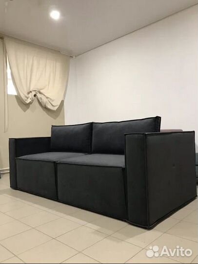 Диван модульный новый