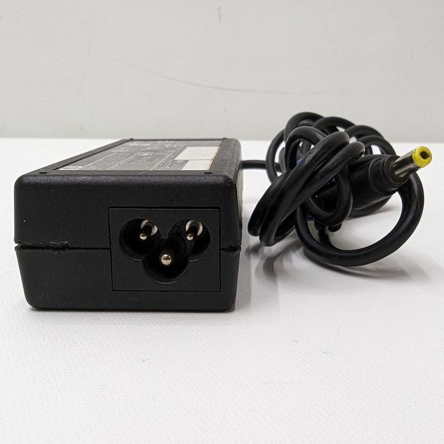 [PA1650-02C] Адаптер Питания 239427-001, 239704-001