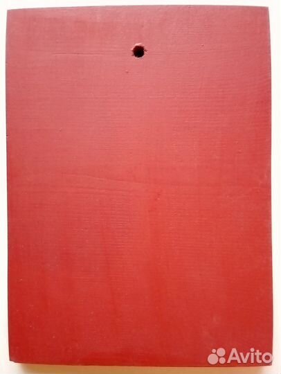 Святые в земле Тверской просиявшие