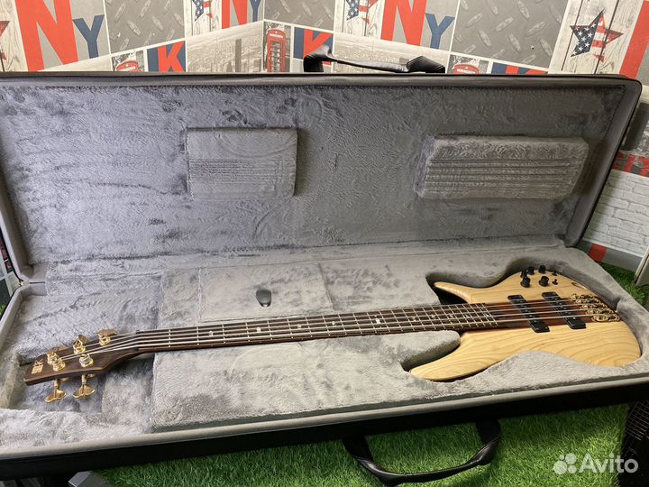 Ibanez SR 1305 Покупка/Продажа
