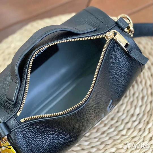 Сумка женская Marc Jacobs The Duffle bag