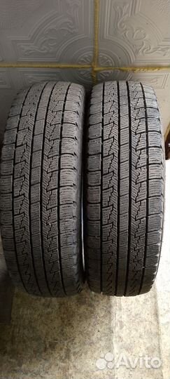 Roadstone Classe Premiere CP643a 185/65 R15