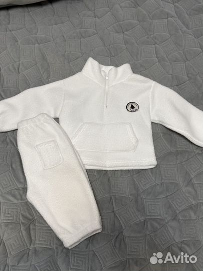 Одежда для мальчика 80,86