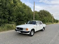 ГАЗ 31029 Волга 2.4 MT, 1993, 199 000 км, с пробегом, цена 99 000 руб.