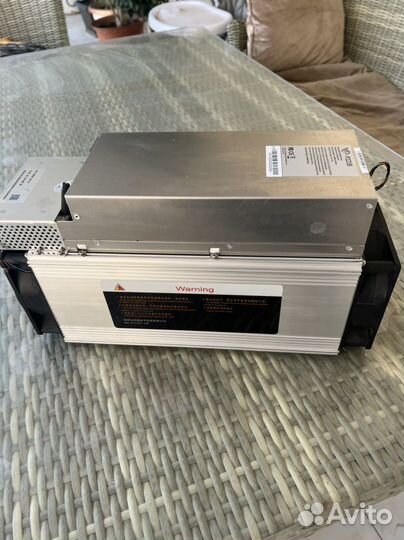 Whatsminer m30s 88th