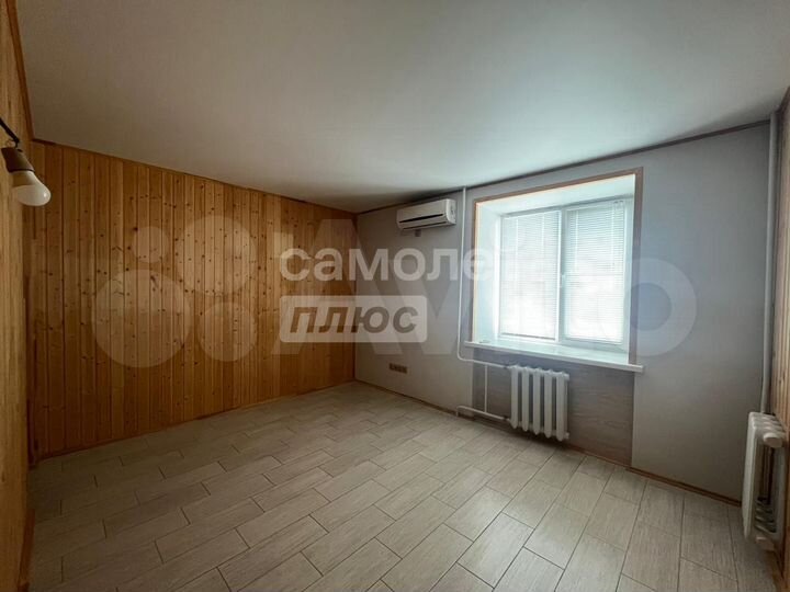 3-к. квартира, 51 м², 8/9 эт.