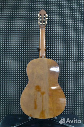 Гитара yamaha c40