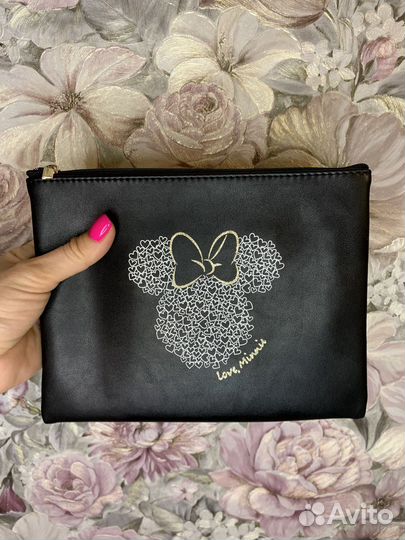 Косметичка Mickey Mouse