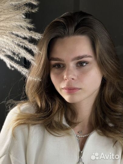 Мастер бровист